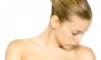 Half of breast cancer cases are caused by genetic defects