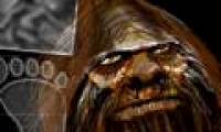 Half-human creatures, half-apes, really exist?