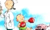 Handbook 'must know' to fight meningococcal meningitis