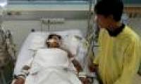 Hanoi: Dengue epidemic is complicated, the number of cases increases