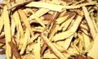 Harm people for using licorice for a long time