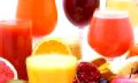 Harmful mistake when drinking juice juice daily