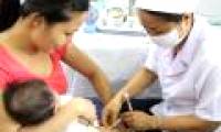 Harmful misunderstandings about vaccines