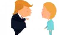 Harvard experts share secrets to always win when debating