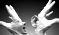 Harvard professor shows you how to detect the fastest liar