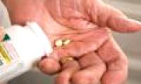 Harvard University: Millions of people are wasting their time taking aspirin to prevent heart disease
