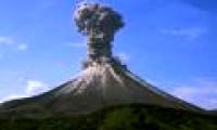 Harvard University wants to spray poison to save the Earth