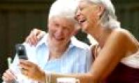 Having dementia still feels sad and happy