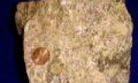 Having rare earth is still difficult to get rich