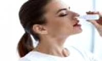 He developed a nose drops to prevent meningococcal disease