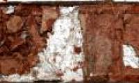 He: Discovered 115-year-old chocolate, risking his taste