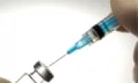 He: New vaccine against animal foot and mouth disease