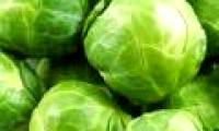 Health-promoting foods in the winter