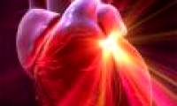 Heart health, things you may not know yet