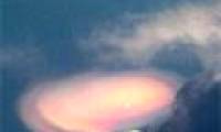 Heavenly secret about the strange plane accidents in Australia