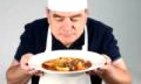 Heavy people are often good at distinguishing food flavors