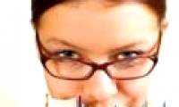 Help you protect your eyes with advice from experts