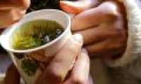 Herbal remedies for sore throat