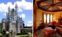 Hidden behind every famous building is a secret not everyone knows