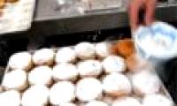 High blood sugar reduces memory