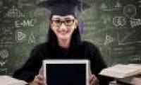 High education level is hereditary?