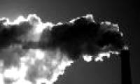 High levels of CO2 reduce the ability to learn and work