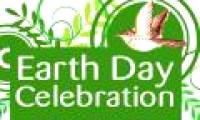 History and meaning of Earth Day