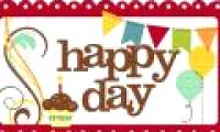 History and meaning of International Day of Happiness March 20