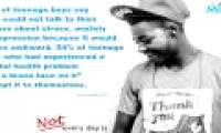 History and meaning of International Men's Day November 19