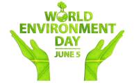 History and meaning of World Environment Day June 5