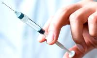 History of syringes and needles