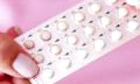 History of ups and downs of birth control pills