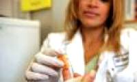 HIV / AIDS testing for $ 1.65