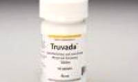 HIV preventive medicine becomes a reality