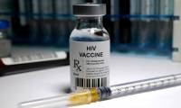 HIV vaccine becomes a reality, new hope for millions of people has come