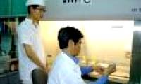 Ho Chi Minh City: Biotechnology has not met practical needs