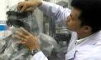 Ho Chi Minh City discovered 2 Chinese people infected with corona virus
