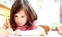 'Homework does not bring any benefit to elementary students'