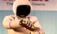 Honda launched the most humanoid robot ever