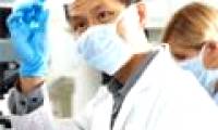 Honor the basic natural research scientist