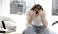 Hope for people with chronic fatigue