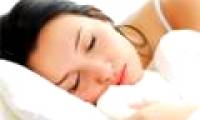 'Hormone darkness' and diabetes