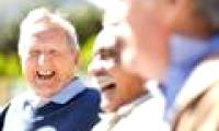 Hormone detection helps recall memory