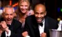 Hormone love makes people lie more blatantly