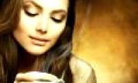 Hormones that increase hormones 'love' in Asian women