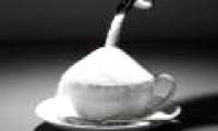 Hormonne helps curb cravings for sugar