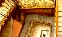Houses designed by Victor Horta in Brussels