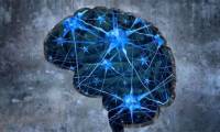 How are memories formed?