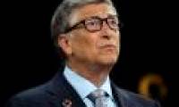 How Bill Gates invests in cancer treatment has the ability to
