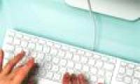 How can technology affect the brain?